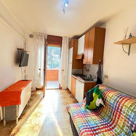 Condominio Splendid Bibione Ngoại thất bức ảnh