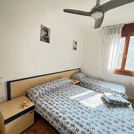 Condominio Splendid Bibione Ngoại thất bức ảnh