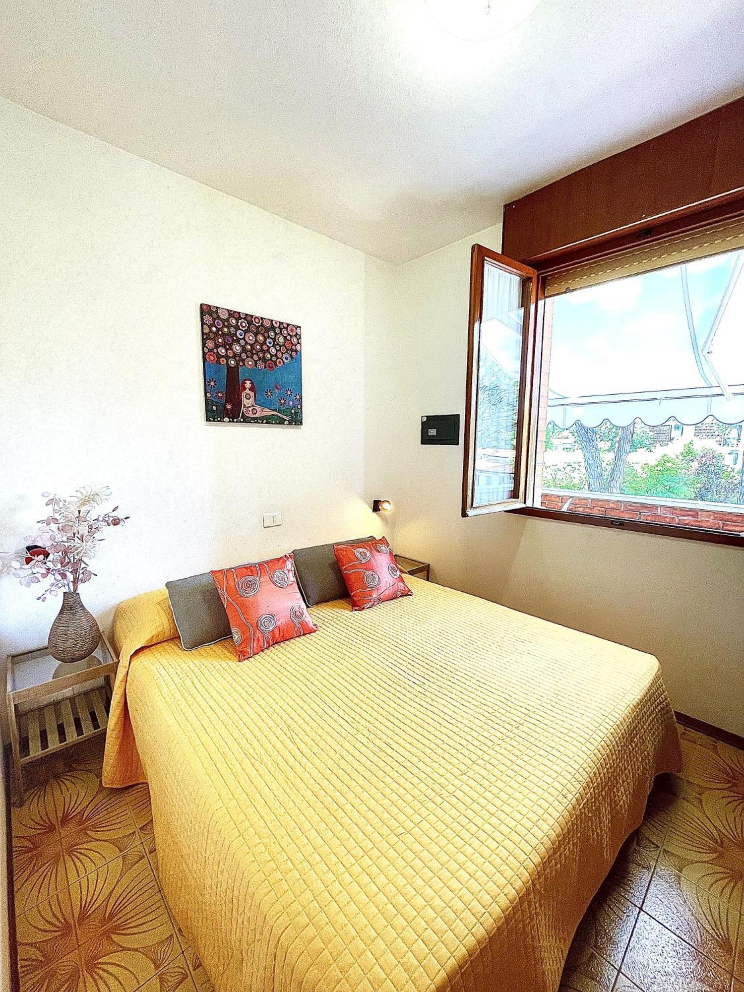 Condominio Splendid Bibione Ngoại thất bức ảnh
